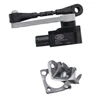 Land Rover Range Rover Sport Priekinis Aukščio Jutiklis Originalus LR020474