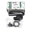 Land Rover Range Rover Sport Priekinis Aukščio Jutiklis Originalus LR020474