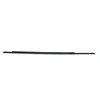 Land Rover Range Rover Sport Priekinis Dešinės Durys Juostė Originalus CGE000860
