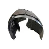 Land Rover Range Rover Sport Priekinis Dešinys Arkos Dėklas Originalus LR190072