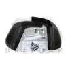 Land Rover Range Rover Sport Priekinis Dulkėtų Apsauginių Rinkinys 2014 2022 Originalus VPLWP0222