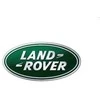 Land Rover Range Rover Sport Priekinis Galinis Valytuvo Rato Veržlės Dangtelis DKG500011PMD