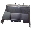 Land Rover Range Rover Sport Priekinis Kairys Oro Apsaugas Originalus LR103571
