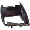 Land Rover Range Rover Sport Priekinis Kairys Oro Apsaugas Originalus LR103571