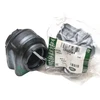 Land Rover Range Rover Sport Priekinis Stabilizatoriaus Guolis Originalus LR043584