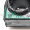 Land Rover Range Rover Sport Priekinis Stabilizatoriaus Guolis Originalus LR043584
