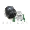 Land Rover Range Rover Sport Priekinis Stabilizatoriaus Guolis Originalus LR043584