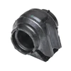 Land Rover Range Rover Sport Priekinis Stabilizatoriaus Guolis Originalus LR043584
