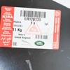 Land Rover Range Rover Sport Priekinis Sustiprinimo Strypas Originalus LR128131