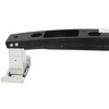Land Rover Range Rover Sport Priekinis Sustiprinimo Strypas Originalus LR128131