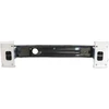 Land Rover Range Rover Sport Priekinis Sustiprinimo Strypas Originalus LR128131