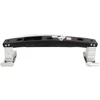 Land Rover Range Rover Sport Priekinis Sustiprinimo Strypas Originalus LR128131