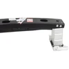 Land Rover Range Rover Sport Priekinis Sustiprinimo Strypas Originalus LR128131
