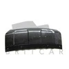 Land Rover Range Rover Sport Priekinis Traukimo Kabanties Dangtelis Originalus LR095431