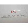 Land Rover Range Rover Sport Priekinis Variklio Gamyklos Ženklinimas Originalus LR030780