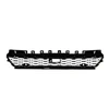 Land Rover Range Rover Sport Priekinis Viršutinis Grilis 2023 Autobiography SE Originalus LR168961