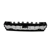 Land Rover Range Rover Sport Priekinis Viršutinis Grilis 2023 Autobiography SE Originalus LR168961