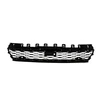 Land Rover Range Rover Sport Priekinis Viršutinis Grilis 2023 Autobiography SE Originalus LR168961