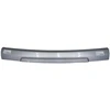 Land Rover Range Rover Sport Primed Moulding 2006-2013 HSE Supercharged Originalus DRC500011LML