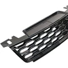 Land Rover Range Rover Sport Radiator Grille 2021 2020 2019 Originalus LR138516