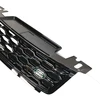 Land Rover Range Rover Sport Radiator Grille 2021 2020 2019 Originalus LR138516