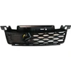 Land Rover Range Rover Sport Radiator Grille 2021 2020 2019 Originalus LR138516