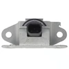 Land Rover Range Rover Sport Sensor Originalus LR084258