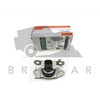 Land Rover Range Rover Sport Sensor Originalus LR084258