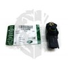 Land Rover Range Rover Sport Sensor Originalus LR125298