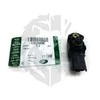 Land Rover Range Rover Sport Sensor Originalus LR125298