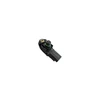 Land Rover Range Rover Sport Sensor Originalus LR125298
