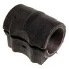 Land Rover Range Rover Sport Stabilizatoriaus Guolis 2010-2013 Originalus RVU500011
