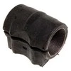 Land Rover Range Rover Sport Stabilizatoriaus Guolis 2010-2013 Originalus RVU500011