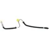 Land Rover Range Rover Sport Supercharged Alynas Aukstynio Vamzdis Originalus PBP500290