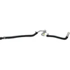 Land Rover Range Rover Sport Supercharged Alynas Aukstynio Vamzdis Originalus PBP500290