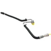 Land Rover Range Rover Sport Supercharged Alynas Aukstynio Vamzdis Originalus PBP500290