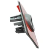 Land Rover Range Rover Sport SVR Bumper Park Sensor Bracket Dešinė Originalus LR111136