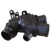 Land Rover Range Rover Sport Termostatas Ir Korpusas Originalus LR107347