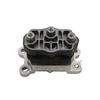 Land Rover Range Rover Sport Transmission Mount Bracket Originalus LR152005