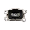 Land Rover Range Rover Sport Transmission Mount Bracket Originalus LR152005