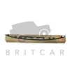 Land Rover Range Rover Sport Uztvara Dekoru Apdaila 2022 2021 2020 2019 2018 Originalus LR098814