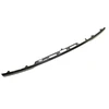 Land Rover Range Rover Sport Uztvara Dekoru Apdaila 2022 2021 2020 2019 2018 Originalus LR098814