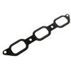 LAND ROVER Range Rover &amp; Sport Velar LR4 Discovery 5 V6 Įsiurbimo kolektoriaus tarpinės Originalios OEM