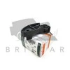 Land Rover Range Rover Sport Velar Lr4 3.0 5.0 Tempimo Mechanizmas Originalus LR087162