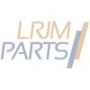LAND ROVER Range Rover &amp; Sport Velar LR4 Discovery 5 V6 Įsiurbimo kolektoriaus tarpinės Originalios OEM