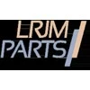 LAND ROVER Range Rover &amp; Sport Velar LR4 Discovery 5 V6 Įsiurbimo kolektoriaus tarpinės Originalios OEM