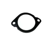 Land Rover Range Rover Sport Vogue L322 36 TDV8 Variklio Apsaugos Gamyklas Originalus LR003831