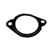 Land Rover Range Rover Sport Vogue L322 36 TDV8 Variklio Apsaugos Gamyklas Originalus LR003831