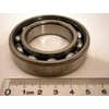 Land Rover Range Rover Stebulės Ir Guolio Ratas L322 2010 2012 Originalus TZZ000050