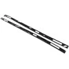 Land Rover Range Rover Stogų Relingų Baigtuvai 2014-2021 Originalus VPLGR0097